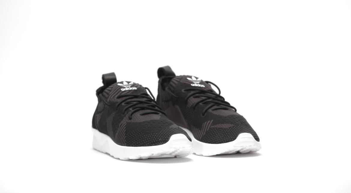 adidas Originals ZX Flux Adv Virtue W 